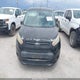 NM0GE9F78G1255991 2016 Ford Transit Connect Xlt auction photo thumbnail 12