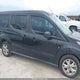 NM0GE9F78G1255991 2016 Ford Transit Connect Xlt auction photo thumbnail 13