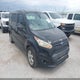 NM0GE9F78G1255991 2016 Ford Transit Connect Xlt auction photo thumbnail 1