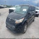 NM0GE9F78G1255991 2016 Ford Transit Connect Xlt auction photo thumbnail 2