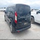 NM0GE9F78G1255991 2016 Ford Transit Connect Xlt auction photo thumbnail 3