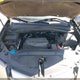 2HNYD28478H502659 2008 Acura Mdx Technology Package auction photo thumbnail 10