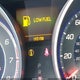 2HNYD28478H502659 2008 Acura Mdx Technology Package auction photo thumbnail 14