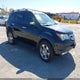 2HNYD28478H502659 2008 Acura Mdx Technology Package auction photo thumbnail 1