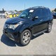 2HNYD28478H502659 2008 Acura Mdx Technology Package auction photo thumbnail 2