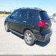 2HNYD28478H502659 2008 Acura Mdx Technology Package auction photo thumbnail 3