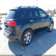 2HNYD28478H502659 2008 Acura Mdx Technology Package auction photo thumbnail 4