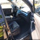 2HNYD28478H502659 2008 Acura Mdx Technology Package auction photo thumbnail 5