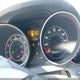 2HNYD28478H502659 2008 Acura Mdx Technology Package auction photo thumbnail 7