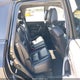 2HNYD28478H502659 2008 Acura Mdx Technology Package auction photo thumbnail 8