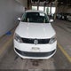 3VWD17AJ9EM230636 2014 Volkswagen Jetta 1.8T Se auction photo thumbnail 12