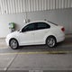 3VWD17AJ9EM230636 2014 Volkswagen Jetta 1.8T Se auction photo thumbnail 14
