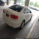3VWD17AJ9EM230636 2014 Volkswagen Jetta 1.8T Se auction photo thumbnail 4