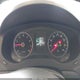 3VWD17AJ9EM230636 2014 Volkswagen Jetta 1.8T Se auction photo thumbnail 7