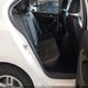 3VWD17AJ9EM230636 2014 Volkswagen Jetta 1.8T Se auction photo thumbnail 8