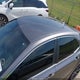 4T1G11AK8LU343424 2020 Toyota Camry Se auction photo thumbnail 17