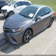 4T1G11AK8LU343424 2020 Toyota Camry Se auction photo thumbnail 2
