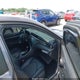 4T1G11AK8LU343424 2020 Toyota Camry Se auction photo thumbnail 5