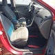 5NPDH4AE9EH461168 2014 Hyundai Elantra Se auction photo thumbnail 5