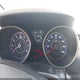 5NPDH4AE9EH461168 2014 Hyundai Elantra Se auction photo thumbnail 7