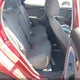 5NPDH4AE9EH461168 2014 Hyundai Elantra Se auction photo thumbnail 8