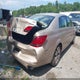 4T1BK36B89U325090 2009 Toyota Avalon Xls auction photo thumbnail 4