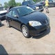 1G2ZG528554140262 2005 Pontiac G6 auction photo thumbnail 1