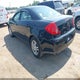 1G2ZG528554140262 2005 Pontiac G6 auction photo thumbnail 3