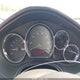 1G2ZG528554140262 2005 Pontiac G6 auction photo thumbnail 7