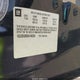 1G2ZG528554140262 2005 Pontiac G6 auction photo thumbnail 9