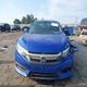 19XFC2F79JE014764 2018 Honda Civic Ex auction photo thumbnail 12