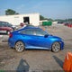 19XFC2F79JE014764 2018 Honda Civic Ex auction photo thumbnail 13