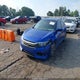 19XFC2F79JE014764 2018 Honda Civic Ex auction photo thumbnail 2