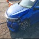 19XFC2F79JE014764 2018 Honda Civic Ex auction photo thumbnail 6
