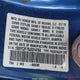 19XFC2F79JE014764 2018 Honda Civic Ex auction photo thumbnail 9