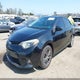 5YFBURHEXFP182323 2015 Toyota Corolla Le Plus auction photo thumbnail 2
