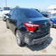 5YFBURHEXFP182323 2015 Toyota Corolla Le Plus auction photo thumbnail 3