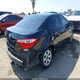 5YFBURHEXFP182323 2015 Toyota Corolla Le Plus auction photo thumbnail 4