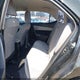 5YFBURHEXFP182323 2015 Toyota Corolla Le Plus auction photo thumbnail 8