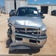 3B7HC13Y41G771057 2001 Dodge Ram 1500 St auction photo thumbnail 12