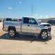 3B7HC13Y41G771057 2001 Dodge Ram 1500 St auction photo thumbnail 13