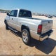 3B7HC13Y41G771057 2001 Dodge Ram 1500 St auction photo thumbnail 3