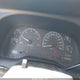 3B7HC13Y41G771057 2001 Dodge Ram 1500 St auction photo thumbnail 7