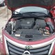 1N4AL3AP2FC151265 2015 Nissan Altima 2.5 S auction photo thumbnail 10