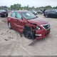 1N4AL3AP2FC151265 2015 Nissan Altima 2.5 S auction photo thumbnail 1