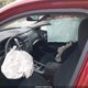 1N4AL3AP2FC151265 2015 Nissan Altima 2.5 S auction photo thumbnail 5