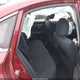 1N4AL3AP2FC151265 2015 Nissan Altima 2.5 S auction photo thumbnail 8