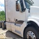4V4NC9TG59N278052 2009 Volvo Vn Vnl auction photo thumbnail 15