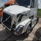 4V4NC9TG59N278052 2009 Volvo Vn Vnl auction photo thumbnail 11