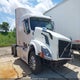 4V4NC9TG59N278052 2009 Volvo Vn Vnl auction photo thumbnail 1